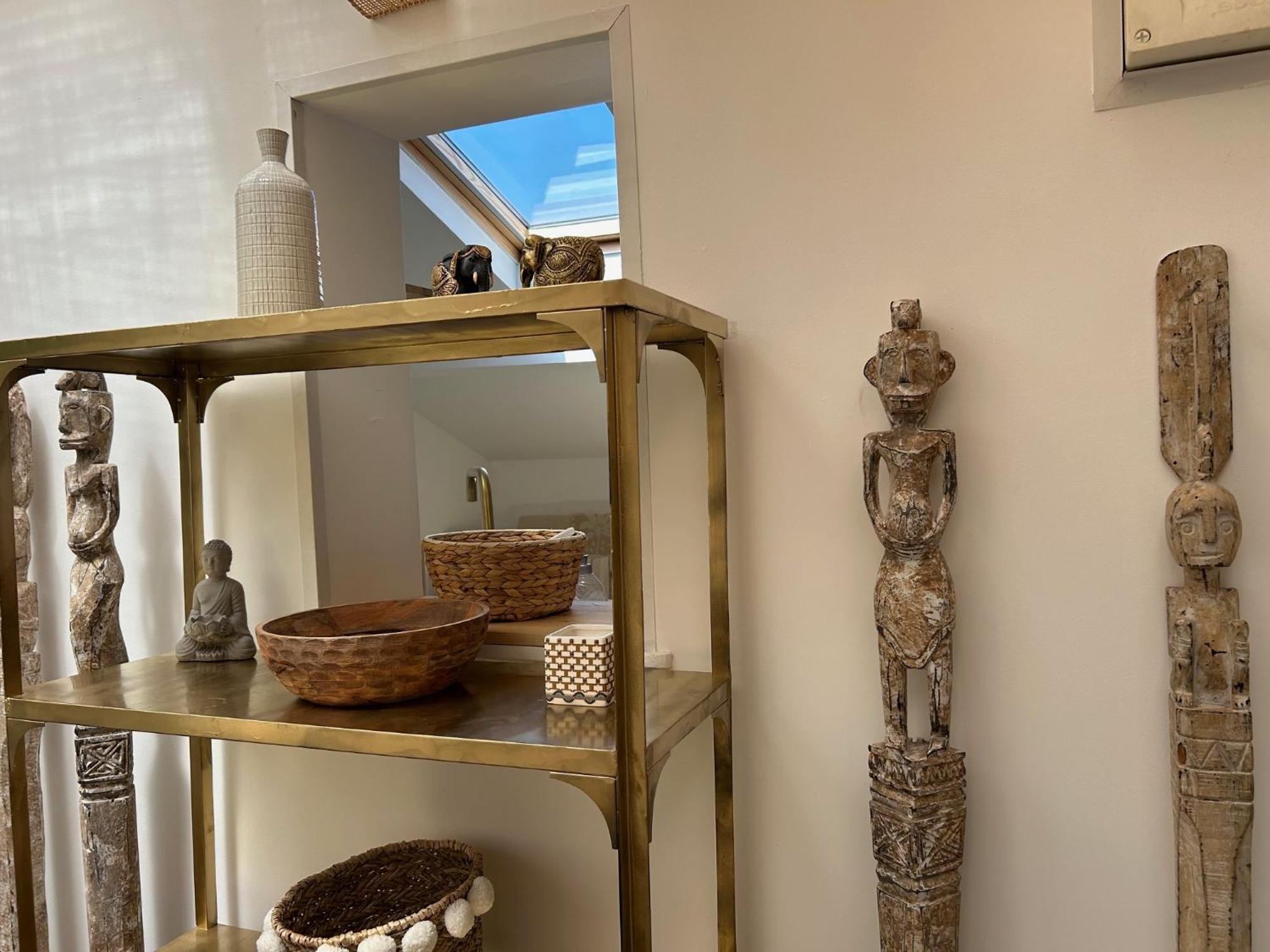 Ferienwohnung Le Bali By Perpignan Exterior foto