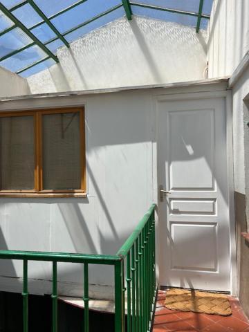 Ferienwohnung Le Bali By Perpignan Exterior foto